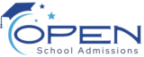 Open School Admissions